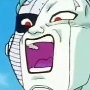 Meet your Posher, Mateo